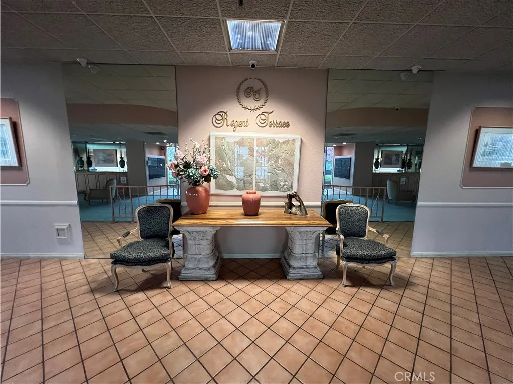 Additional image 4 of 11410 Dolan Avenue Unit 315, Downey, CA 90241