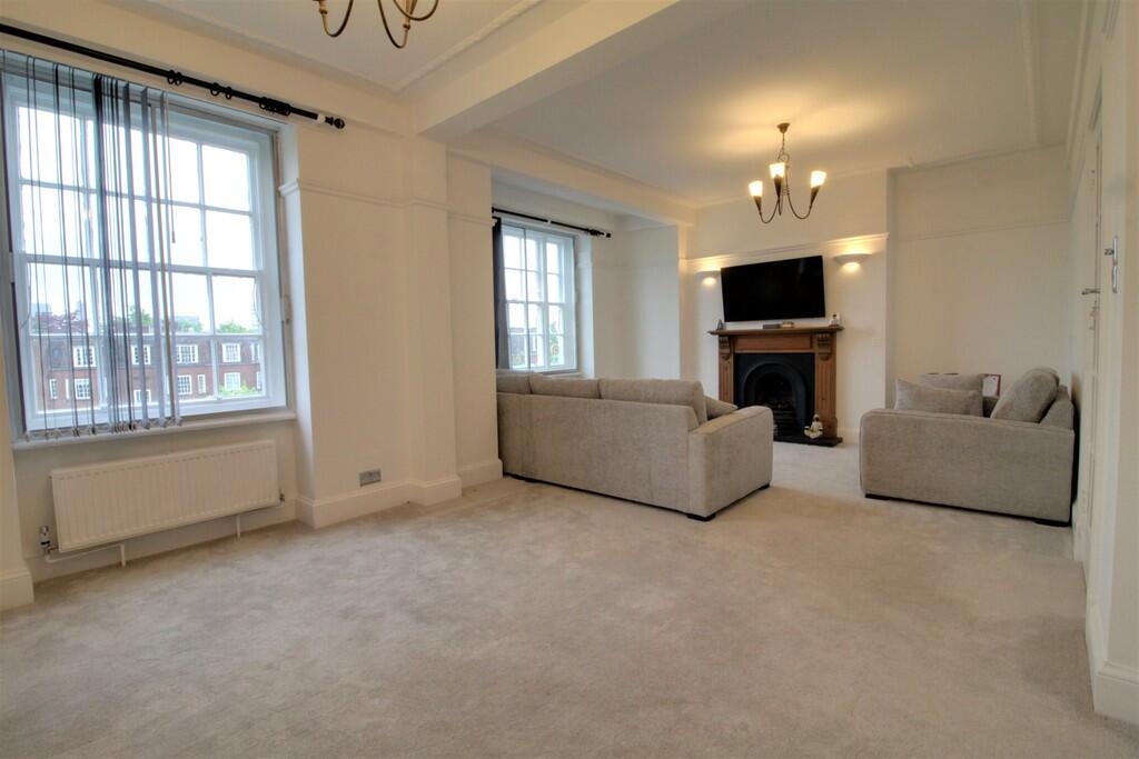 Additional image 4 of Kenilworth Court, Hagley Road, Edgbaston, Birmingham