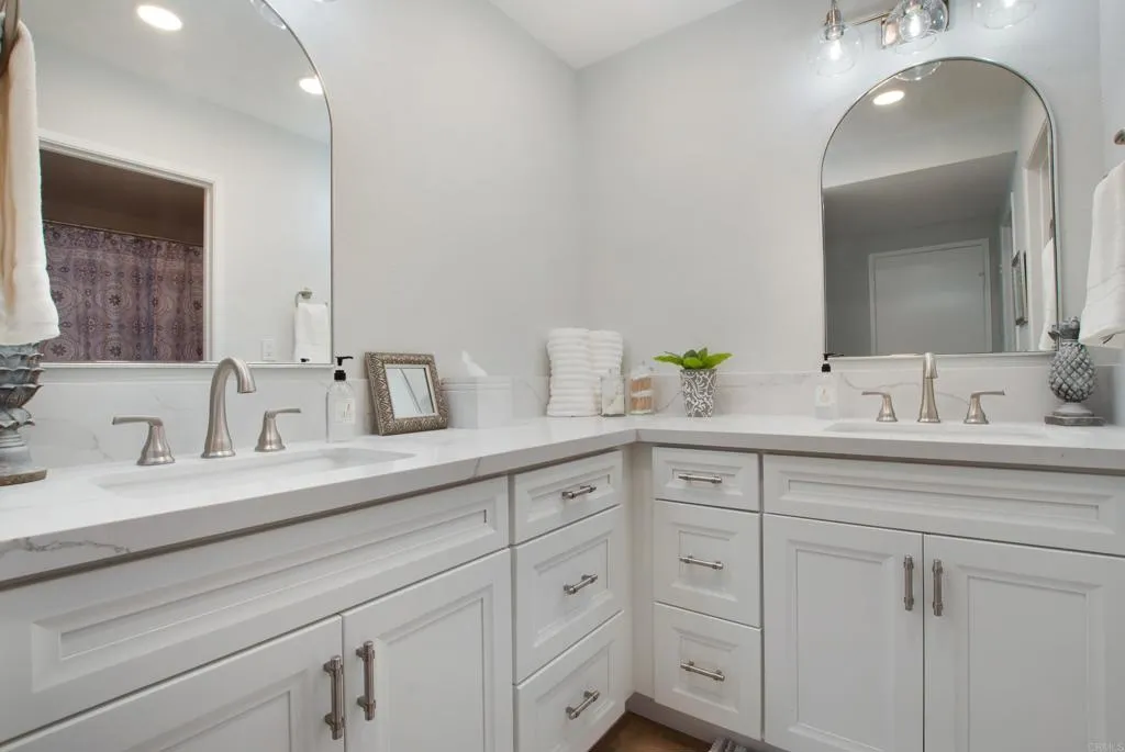 Additional image 66 of 5 Montego Ct, Coronado, CA 92118