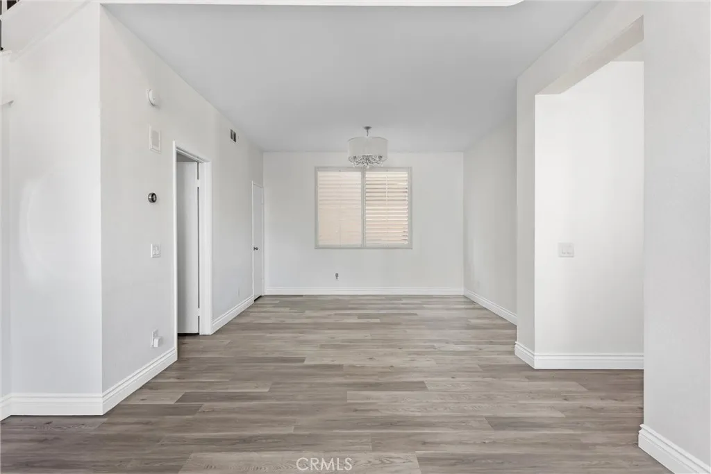 Additional image 9 of 11134 Saint Tropez Drive, Rancho Cucamonga, CA 91730