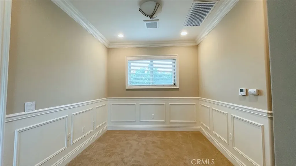 Additional image 16 of 5921 Alessandro Ave, Temple City, CA 91780