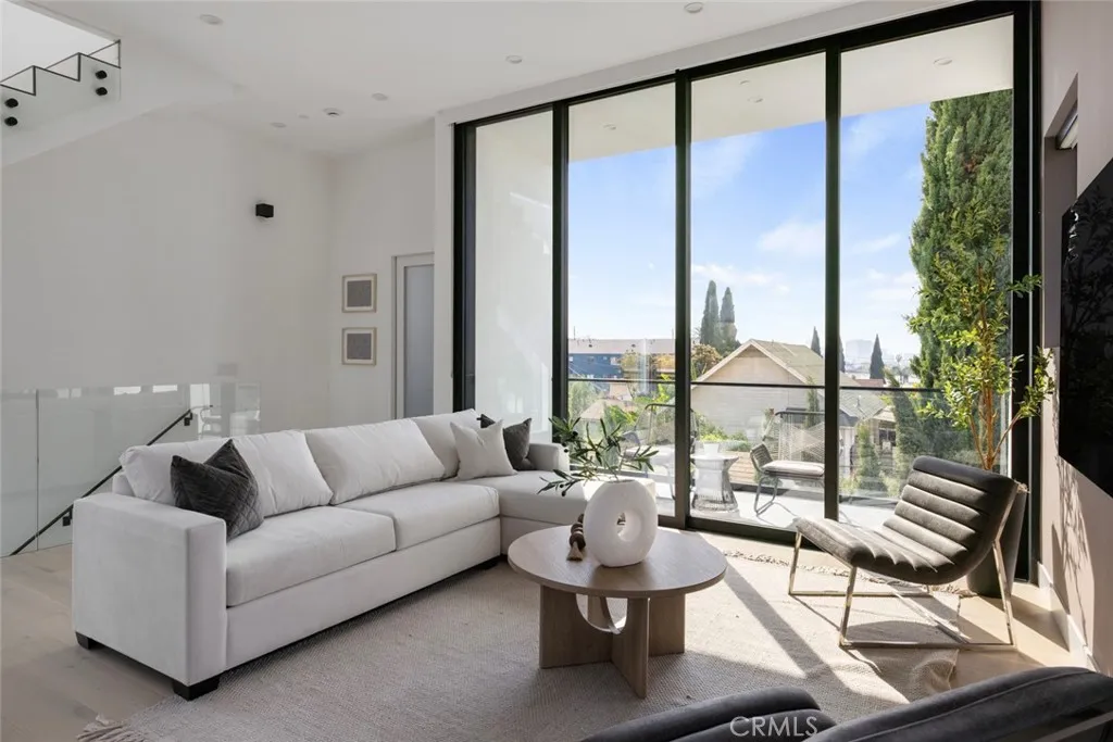 Additional image 17 of 3620 Ellsworth, Silver Lake, CA 90026