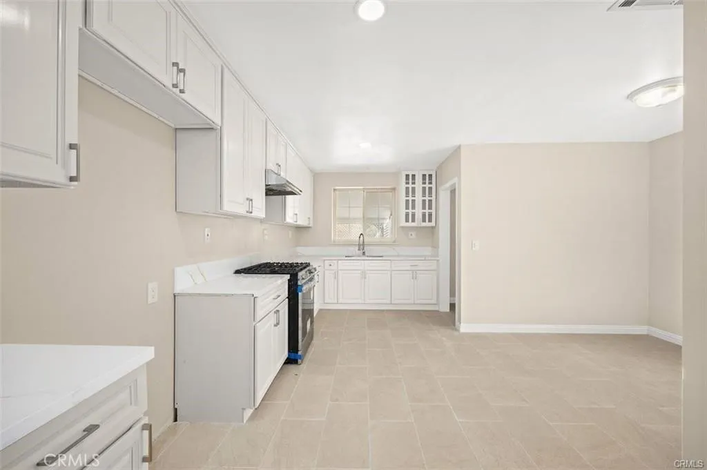 Additional image 6 of 270 S Burton Ave, San Gabriel, CA 91776