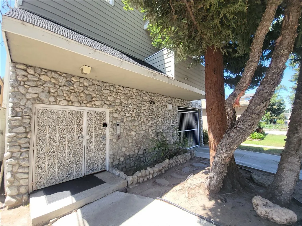 Additional image 30 of 1201 Belmont Ave. Unit 302, Long Beach, CA 90804