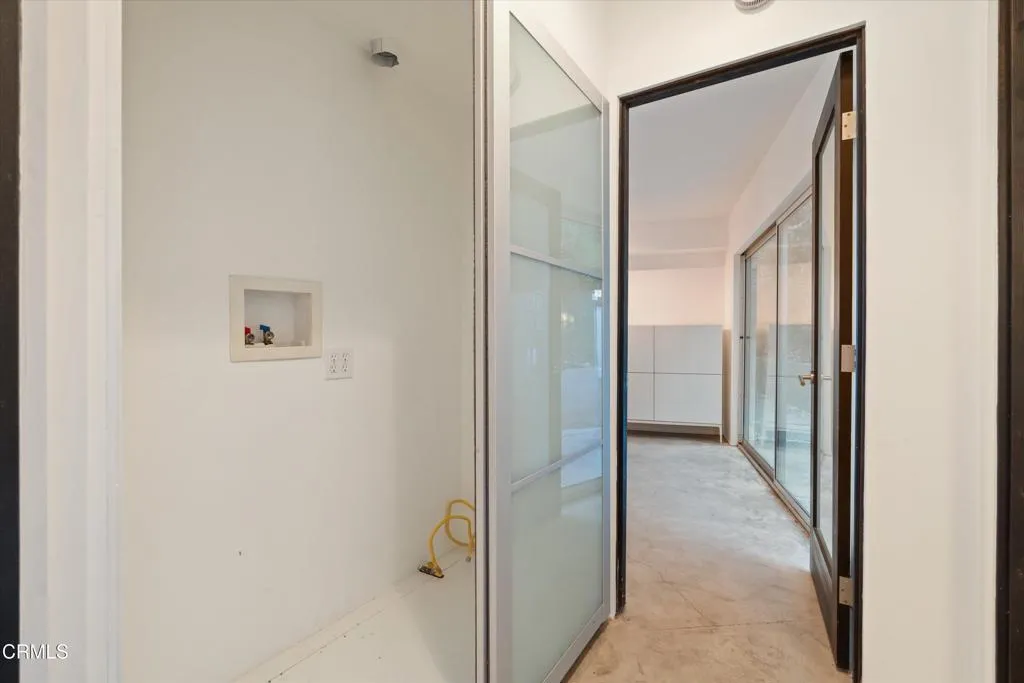 Additional image 40 of 4520 San Andreas Avenue, Los Angeles, CA 90065