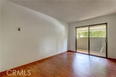 Additional image 50 of 854 Ronda Mendoza Unit Q, Laguna Woods, CA 92637