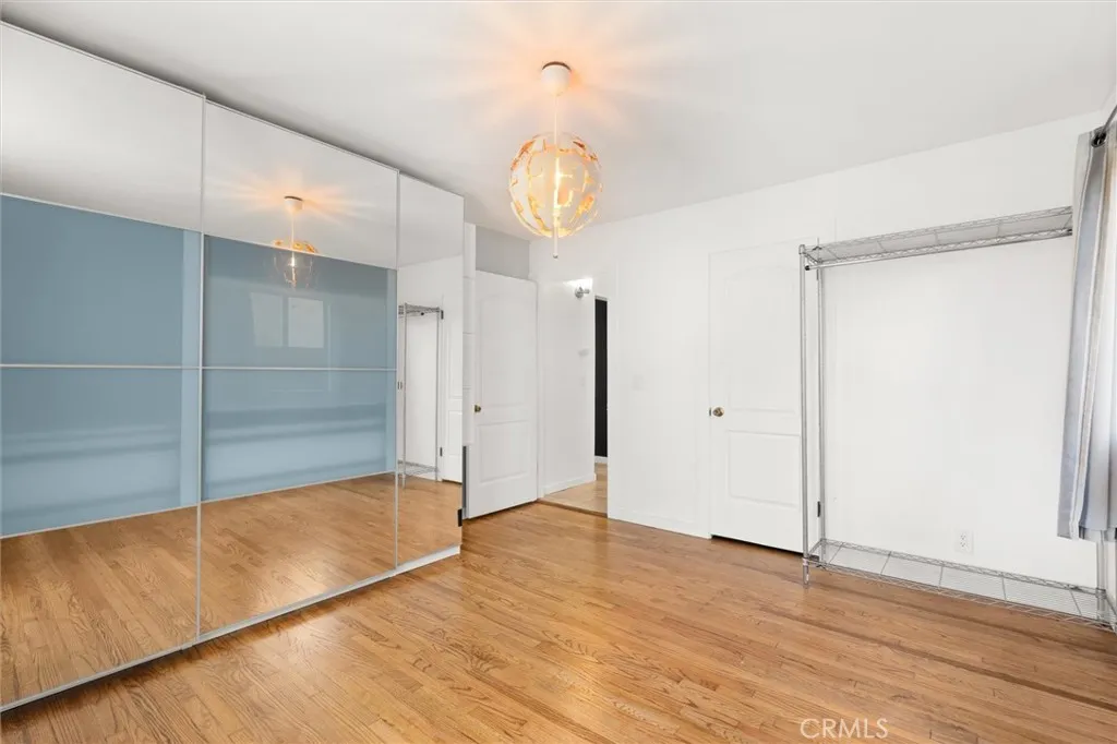 Additional image 41 of 1902 Condon Avenue, Redondo Beach, CA 90278