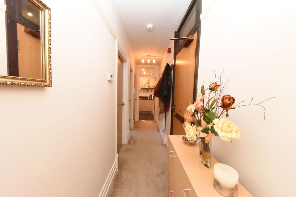 Additional image 4 of Goodby Road,Moseley,Birmingham,B13 8RL