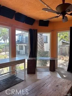 Additional image 26 of 7100 Scarborough Peak Dr, West Hills, CA 91307