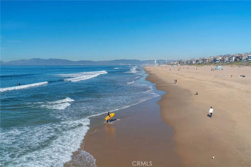 Additional image 78 of 1300 Elm Avenue, Manhattan Beach, CA 90266