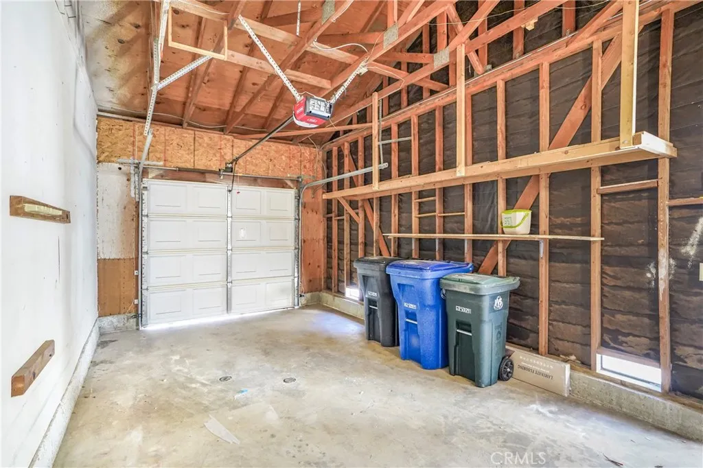 Additional image 14 of 23060 Paseo De Terrado Unit 2, Diamond Bar, CA 91765