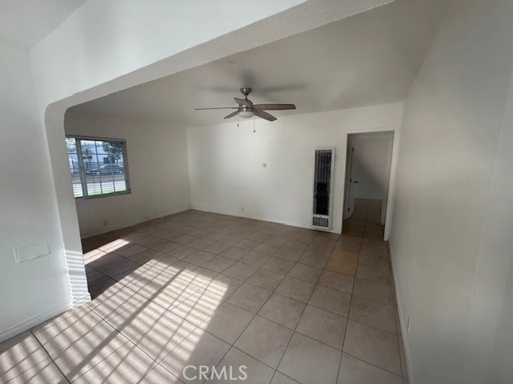 Additional image 4 of 14810 S Cookacre Avenue, Compton, CA 90221