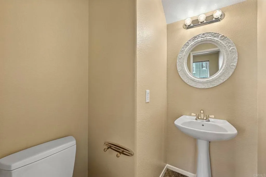 Additional image 21 of 1113 Goddard Street, San Marcos, CA 92078