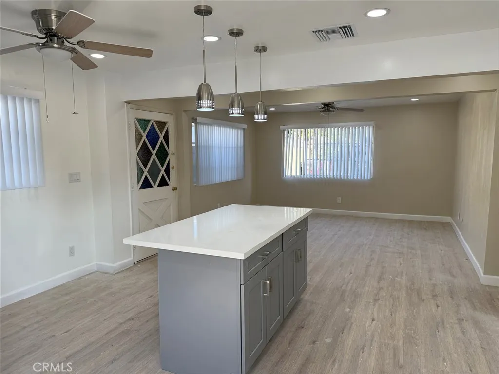 Additional image 12 of 6933 Belhurst Avenue, Long Beach, CA 90805