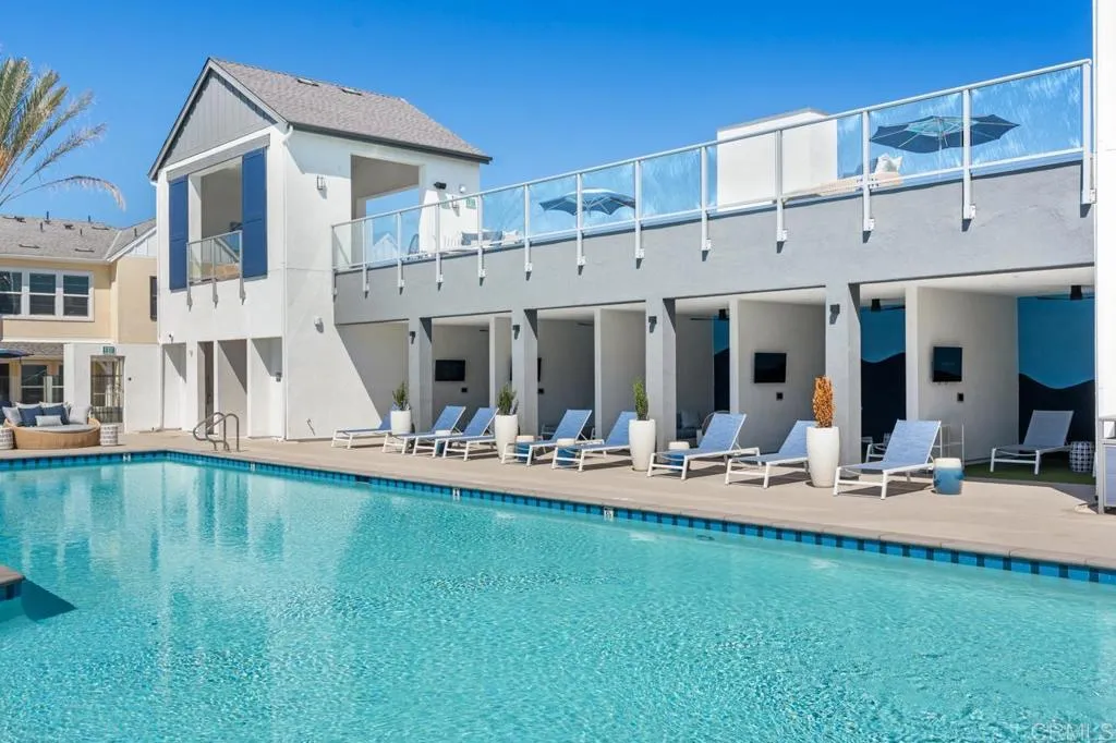 Additional image 90 of 5000 Avenida Lugano Unit 5, Chula Vista, CA 91913