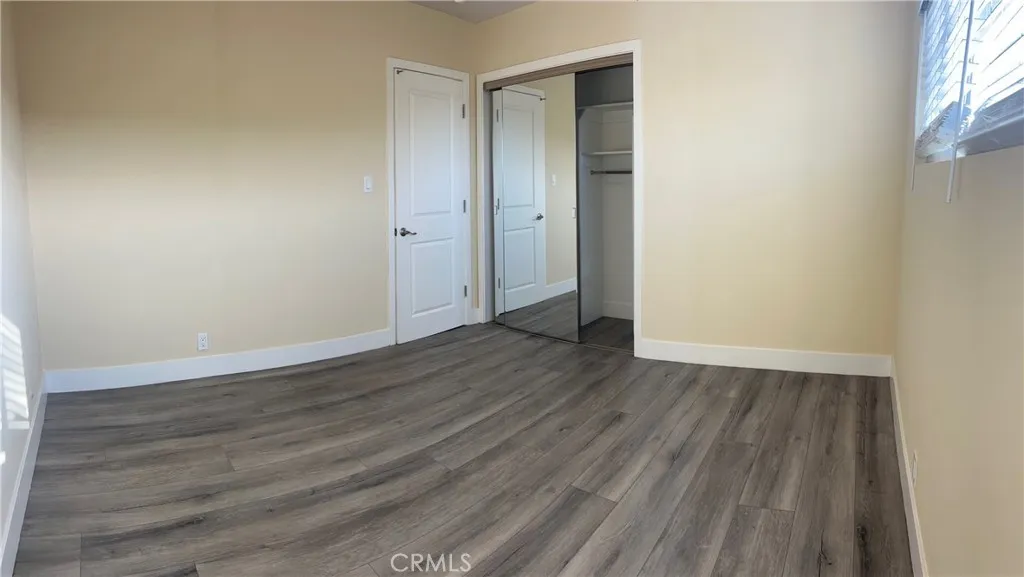 Additional image 48 of 4059 W 142nd Street Unit F, Hawthorne, CA 90250