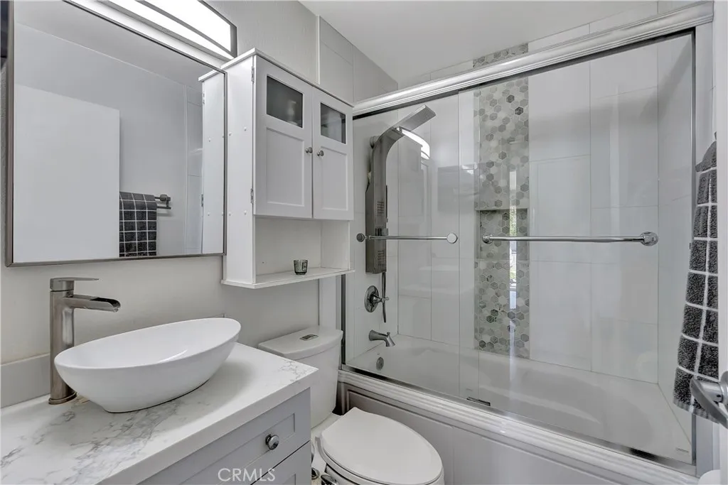 Additional image 19 of 4612 Via Vista Circle Unit 5, Huntington Beach, CA 92649