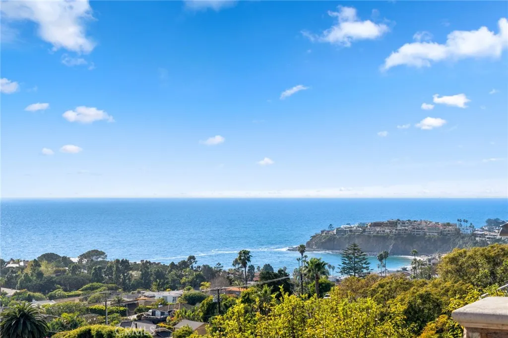 Additional image 24 of 325 Camden Place, Laguna Beach, CA 92651