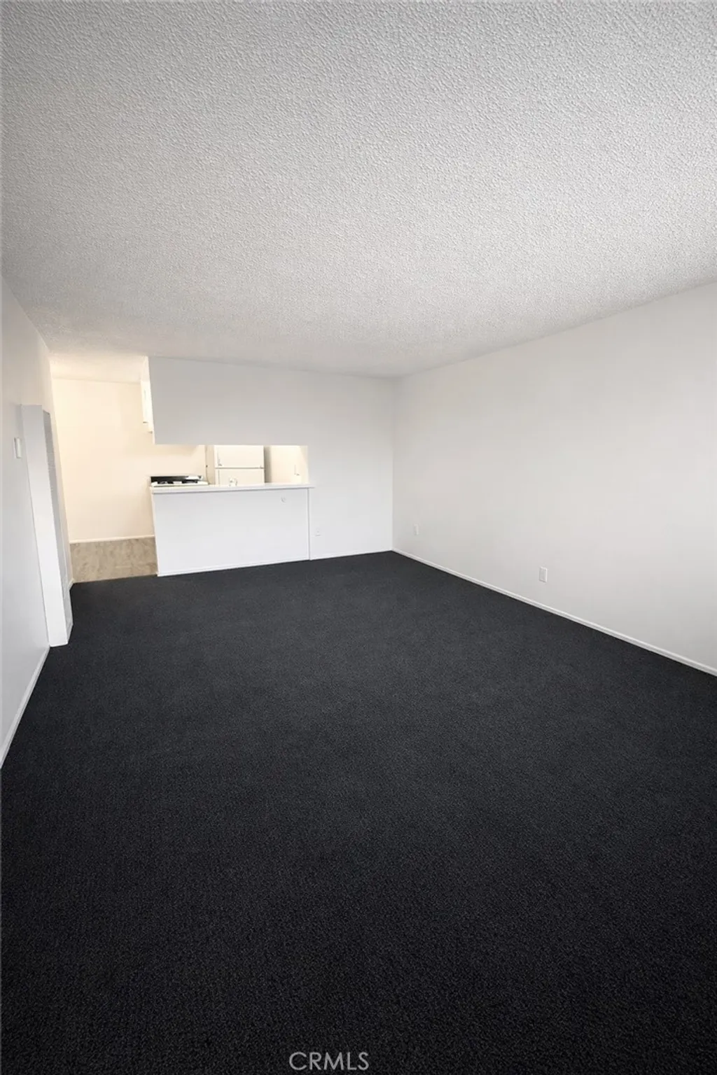 Additional image 3 of 3920 Marathon Street Unit 10, Los Angeles, CA 90029