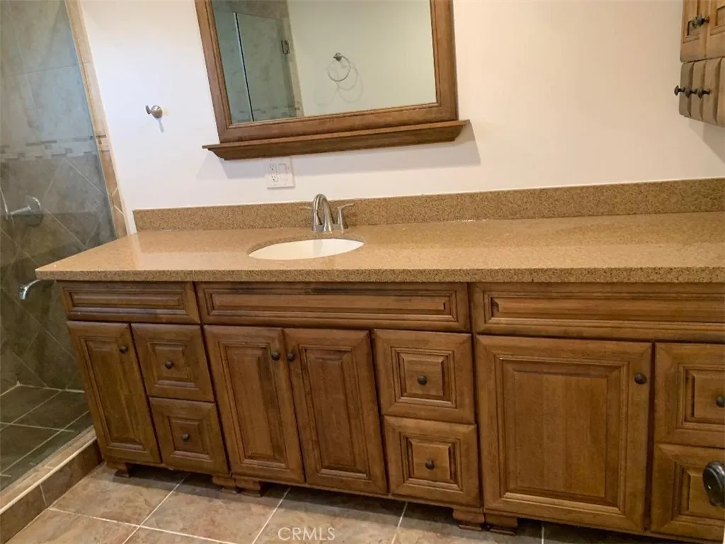 Additional image 27 of 18233 Welby Way, Reseda, CA 91335