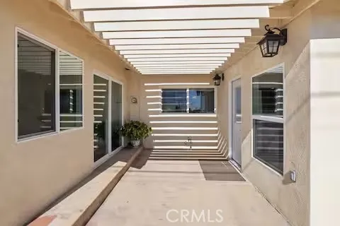 Additional image 60 of 1072 Ridgecrest St, Monterey Park, CA 91754