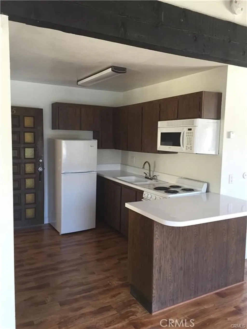 Additional image 3 of 33831 Mariana Drive Unit 5, Dana Point, CA 92629