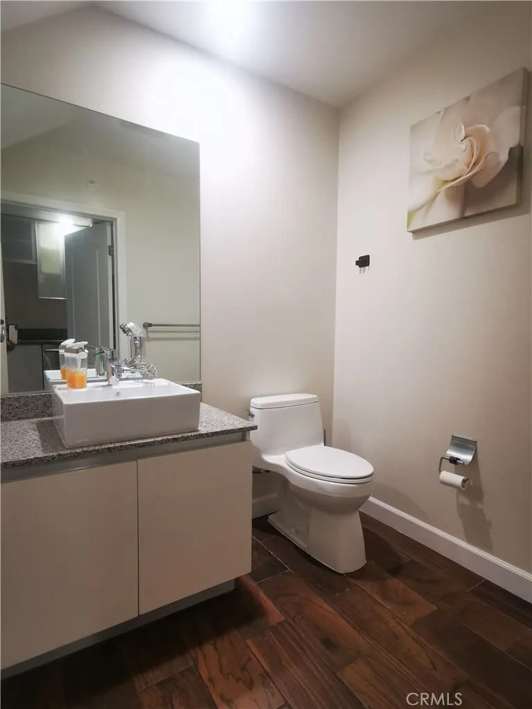 Additional image 37 of 28 N 3rd Street Unit B208, Alhambra, CA 91801