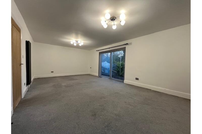 Additional image 7 of York Road, Edgbaston, Birmingham