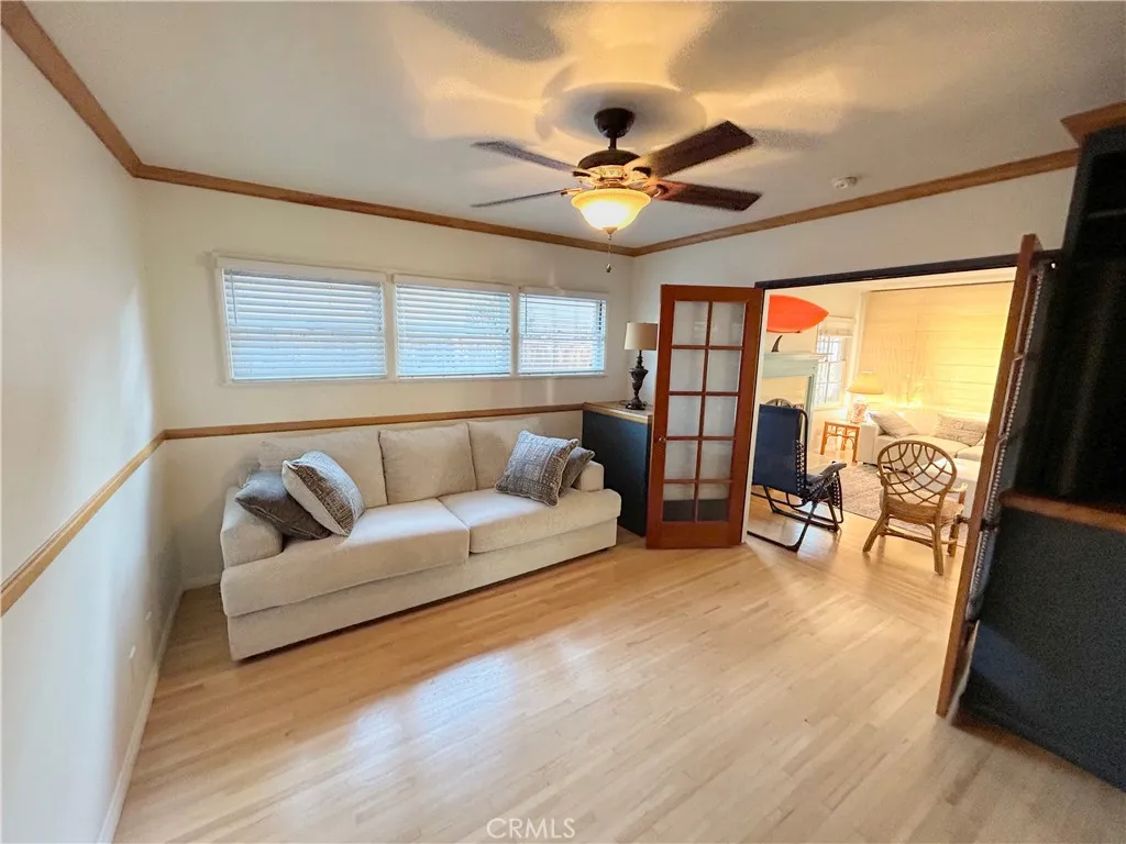 Additional image 55 of 123 Avenida Valencia W, San Clemente, CA 92672