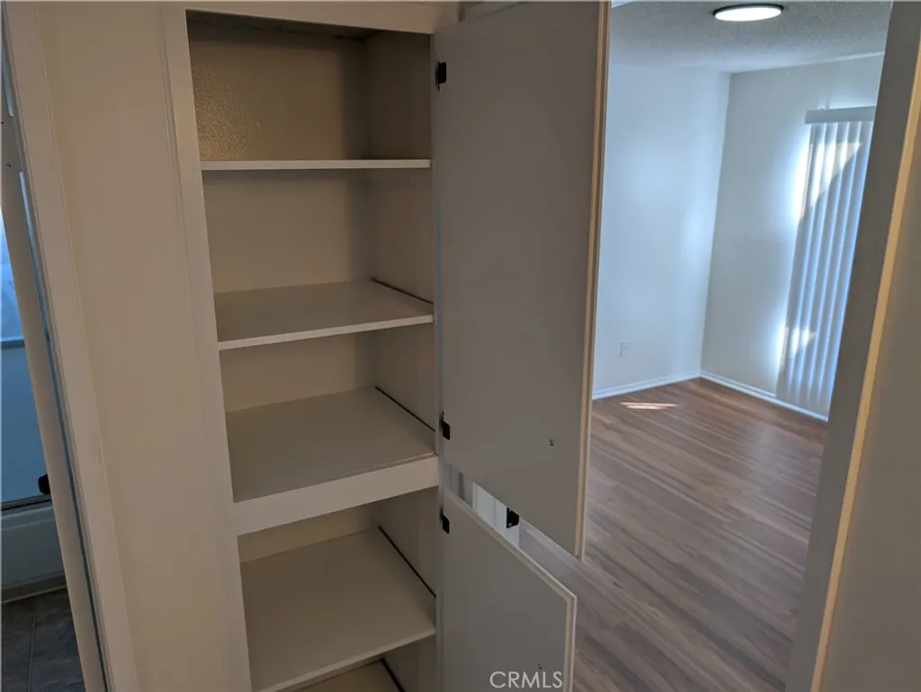 Additional image 51 of 2851 W Avenue J4, Lancaster, CA 93536