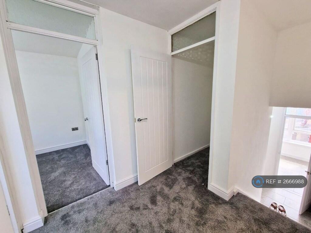 Additional image 19 of Shepherds Gardens, Birmingham, B15