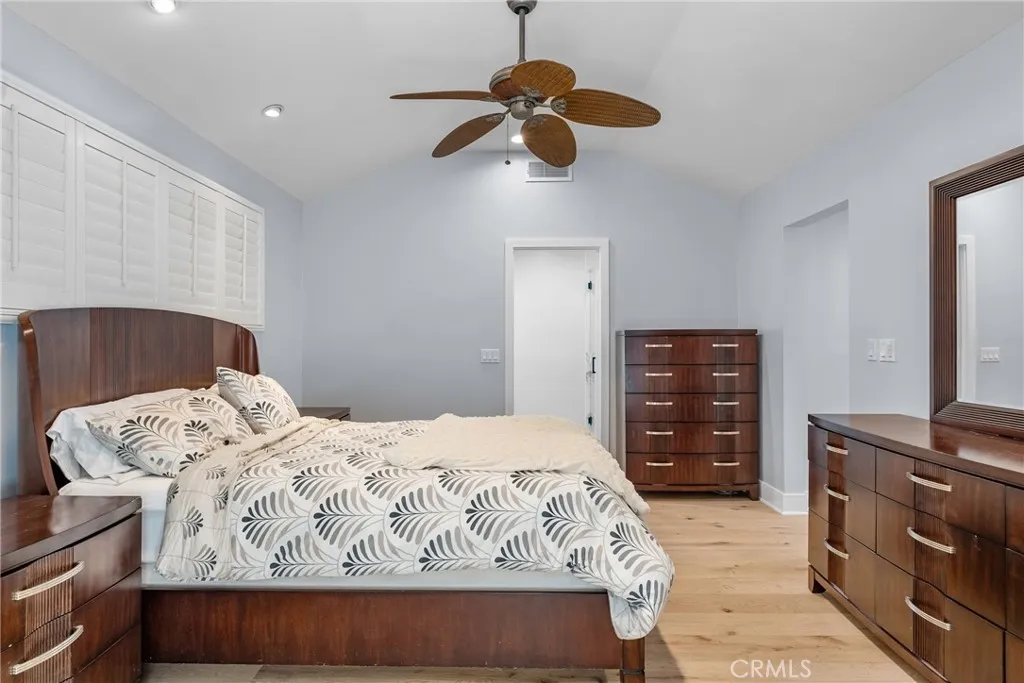 Additional image 43 of 12402 Cumpston, Valley Village, CA 91607