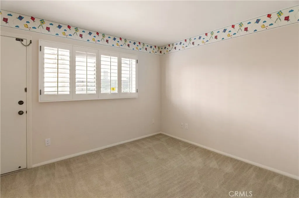 Additional image 29 of 20751 De Forest, Woodland Hills, CA 91364