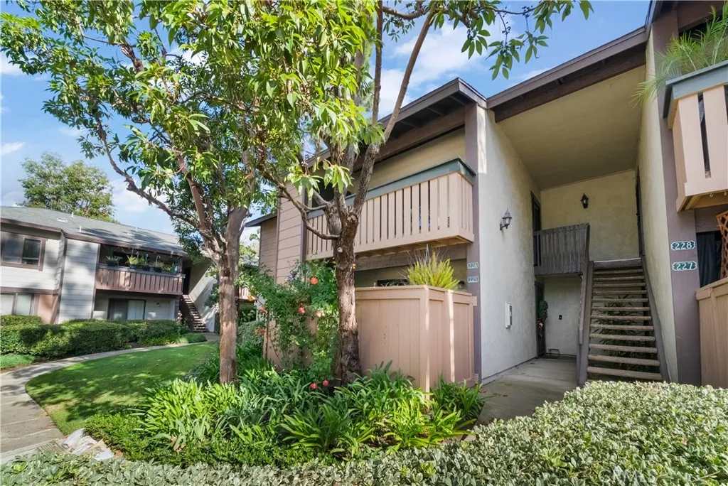 Additional image 72 of 20702 El Toro Rd Unit 226, Lake Forest, CA 92630