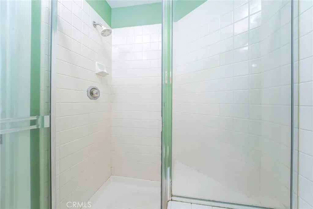 Additional image 21 of 537 N Pageant Drive N Unit C, Orange, CA 92869