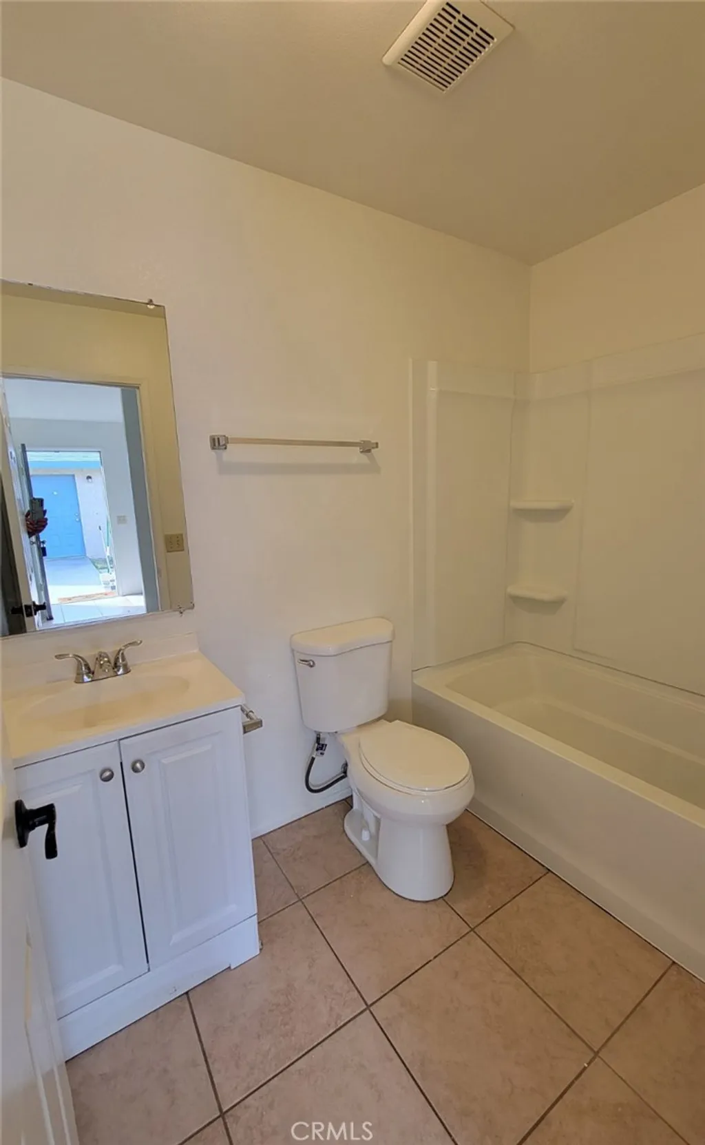 Additional image 10 of 16140 Tawney Ridge Ln Unit B, Victorville, CA 92394