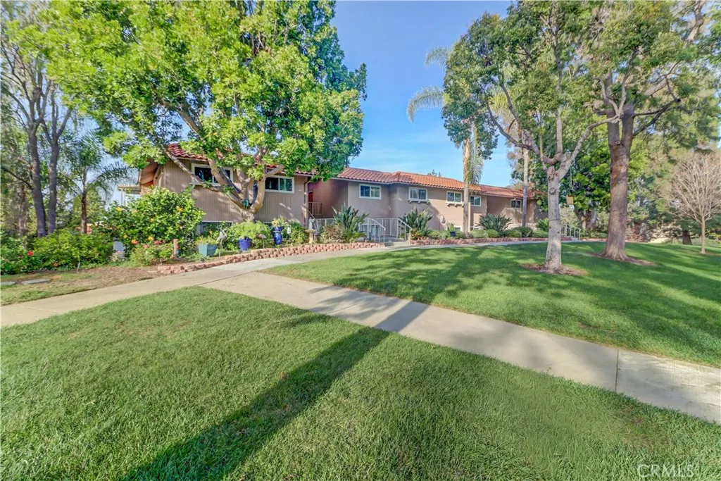 Additional image 40 of 881 Via Mendoza Unit O, Laguna Woods, CA 92637
