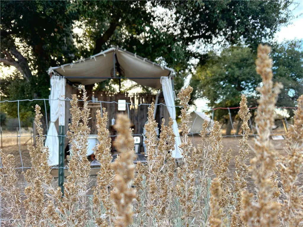 Additional image 125 of 30415 Chihuahua Valley Road, Warner Springs, CA 92086