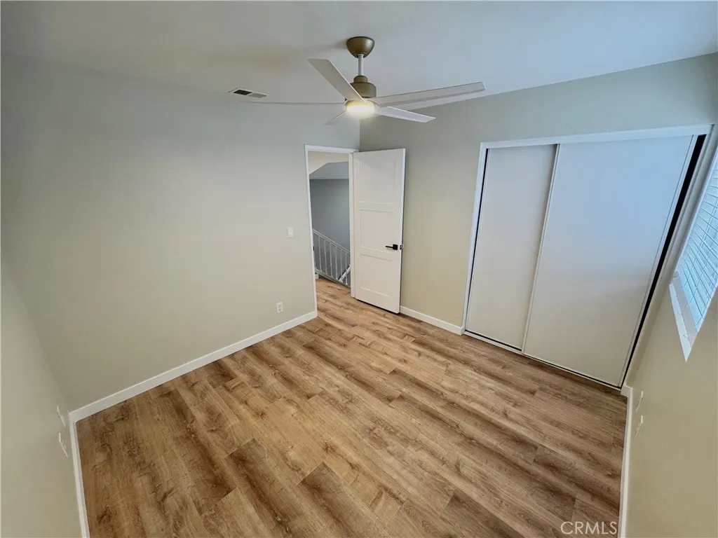 Additional image 37 of 2643 Summerchase Ave, Rosamond, CA 93560