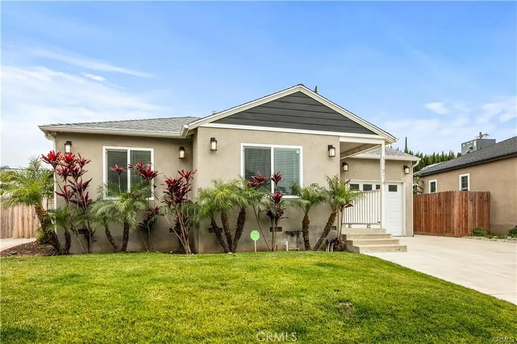 Additional image 2 of 17814 Rhoda St., Encino, CA 91316