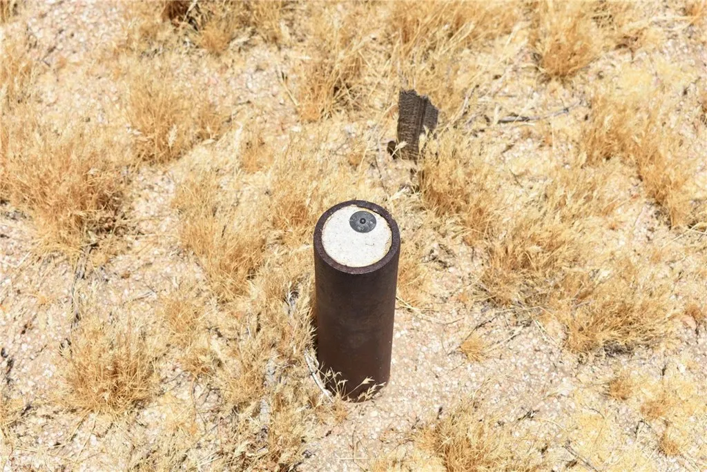 Additional image 6 of 19500 E Avenue F, Hi Vista, CA 93535