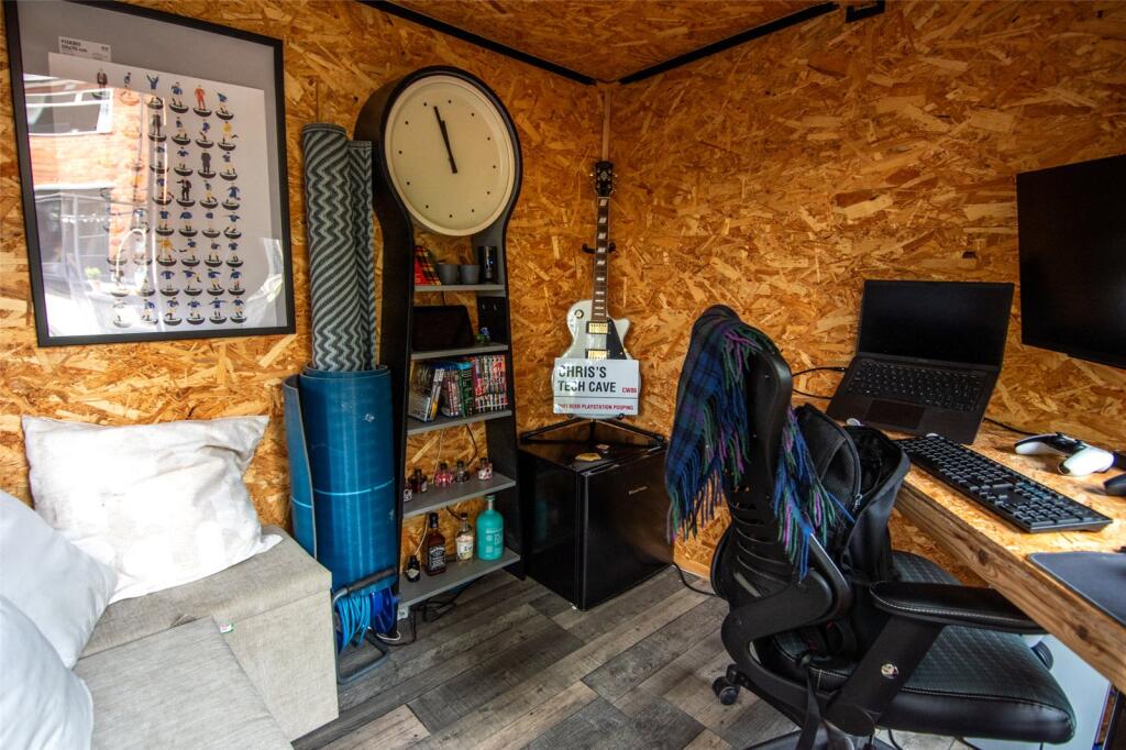 Additional image 15 of Shutlock Lane, Moseley, Birmingham, B13