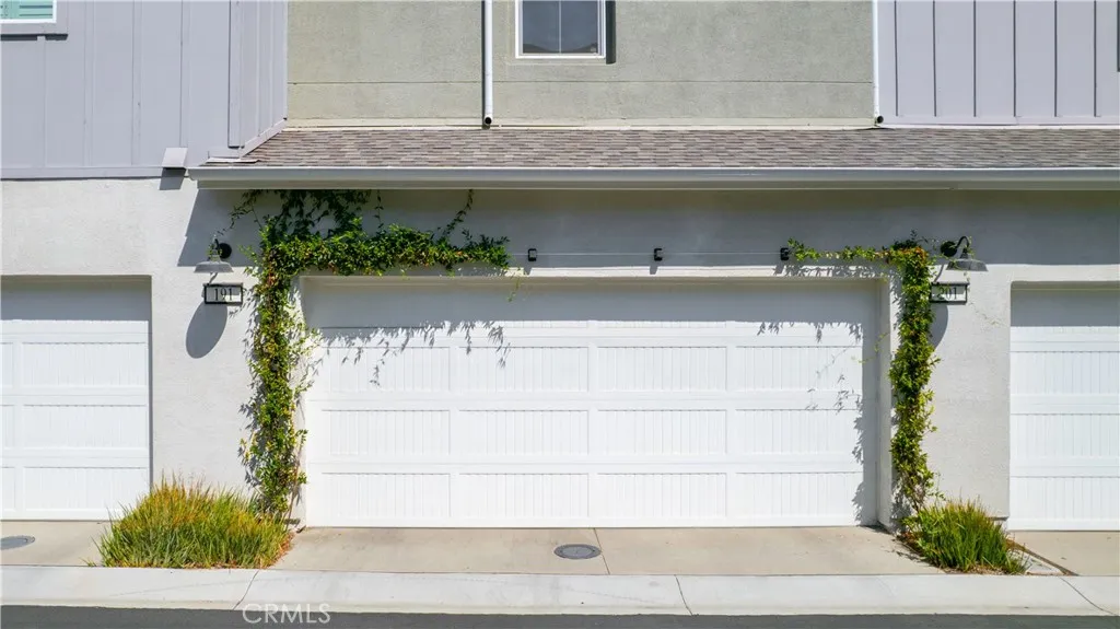 Additional image 67 of 201 Juniper Dr, Rancho Mission Viejo, CA 92694