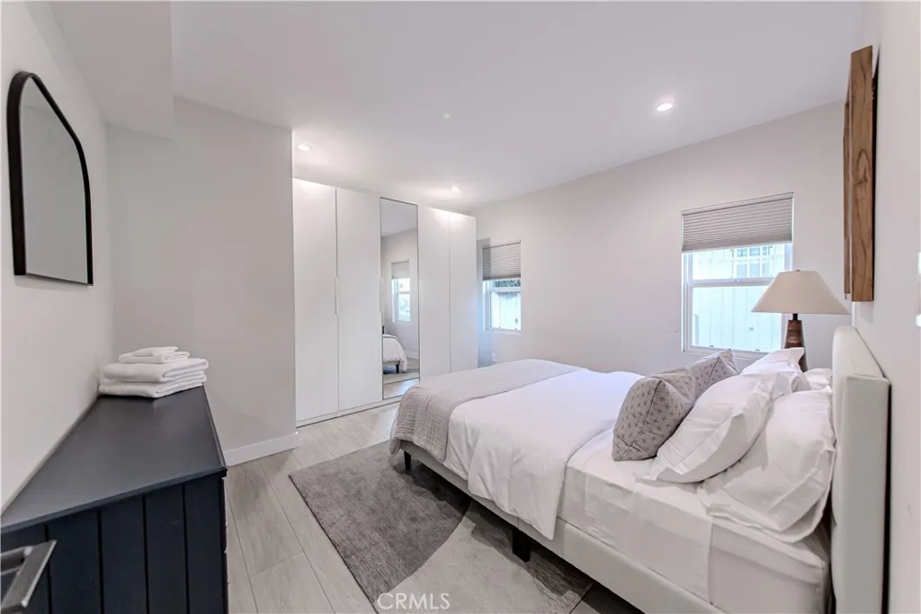 Additional image 22 of 507 N Formosa Ave, Los Angeles, CA 90036