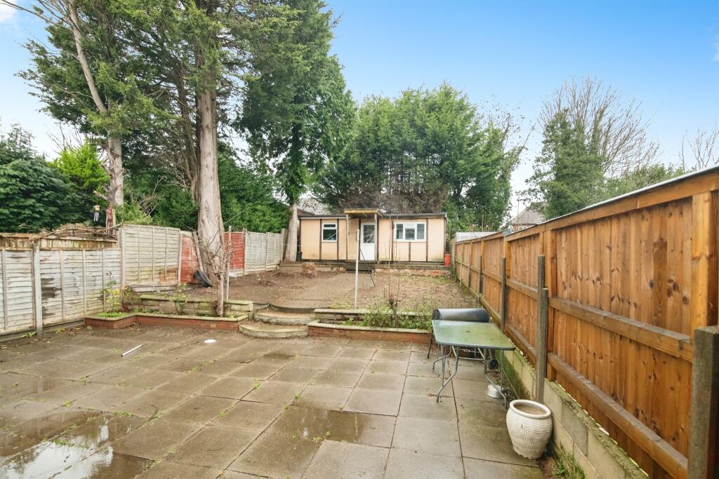 Additional image 16 of Coopers Road, Handsworth Wood, Birmingham