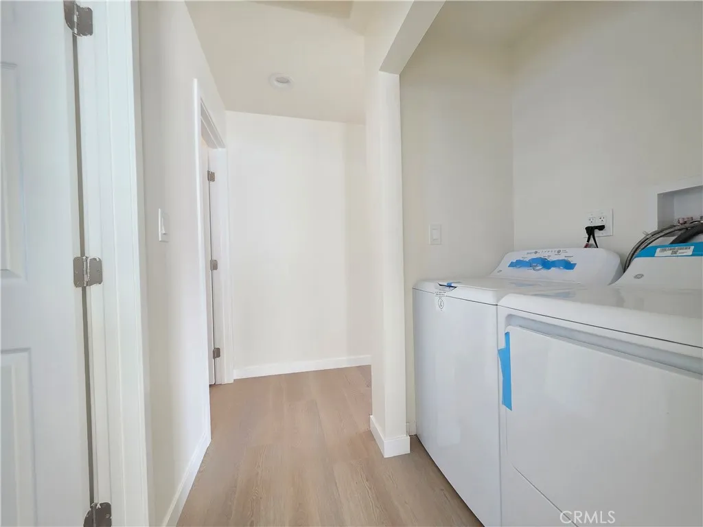 Additional image 30 of 7317 Ensign, Sun Valley, CA 91352