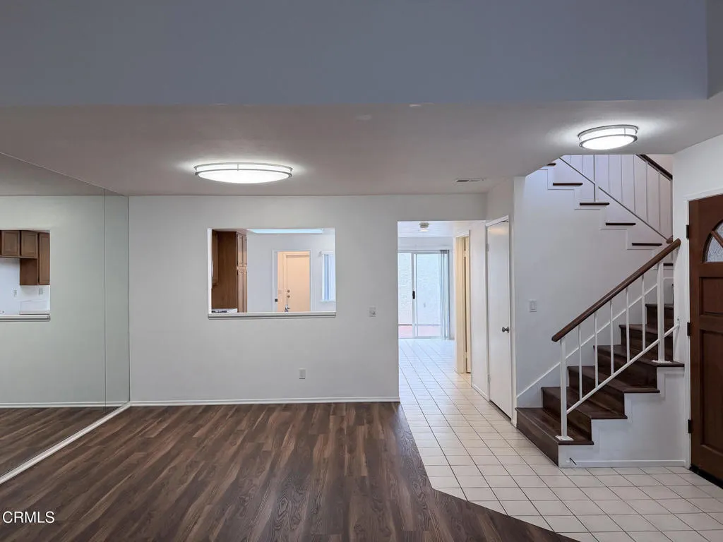 Additional image 33 of 2605 Explorer, Port Hueneme, CA 93041