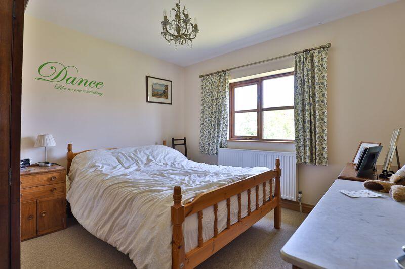 Additional image 13 of Orchard Lane, Evercreech