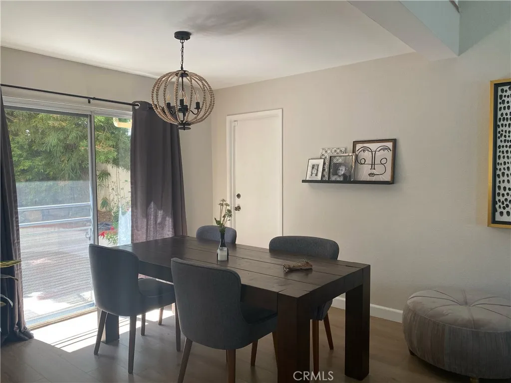 Additional image 26 of 21761 Darrowby, Mission Viejo, CA 92692