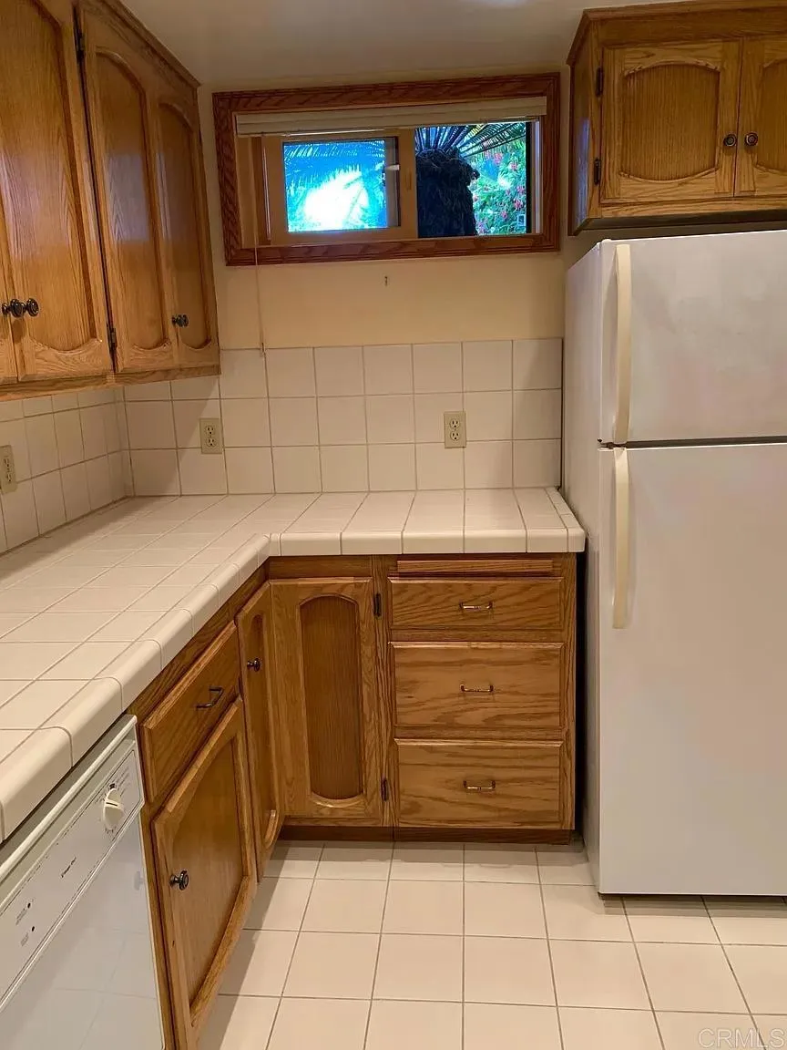 Additional image 24 of 714 Passiflora Ave Unit S, Encinitas, CA 92024